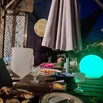 Atico Soleado Alloggio in famiglia Esplugues de Llobregat