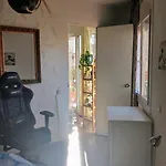 Atico Soleado Esplugues de Llobregat